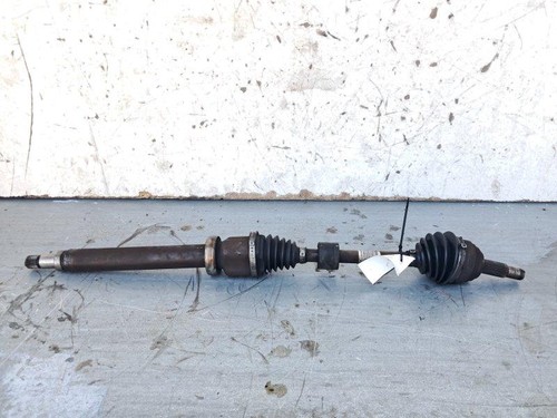 1821970 semiasse ant ford - 1821970, dx
