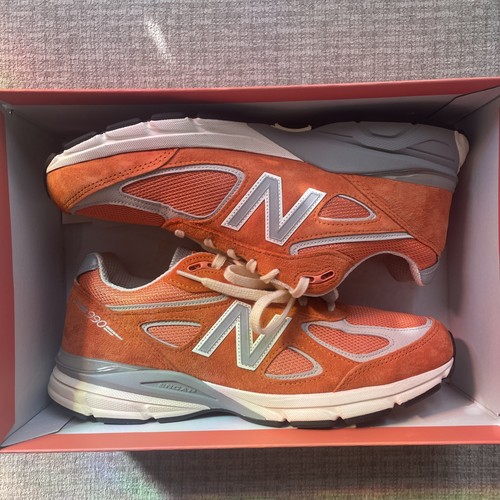 New balance aime - new, x