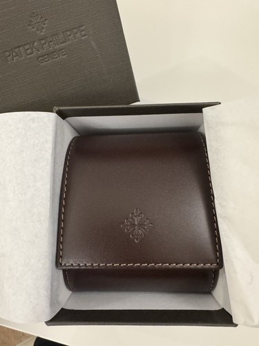 Patek philippe originale - patek,
