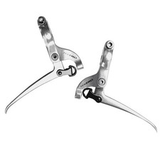 Tektro fl750 set - tektro, freno