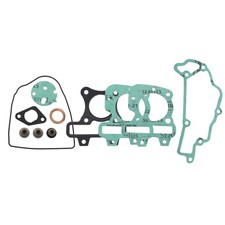 Serie guarnizioni motore