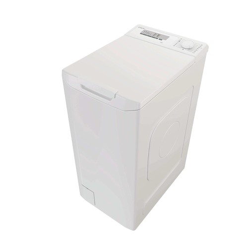 Eytc1 06l2 - eytc1, 06l2-s