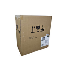 Sage The Bambino - Macchina da