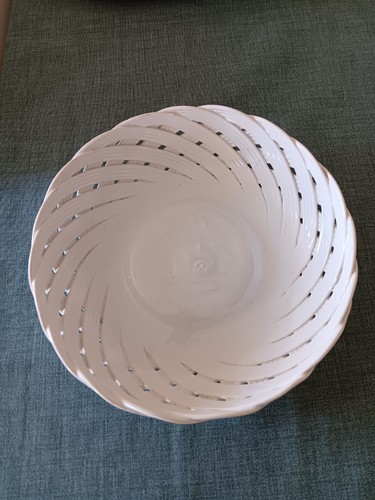 Cestino porta pane - porta, mulino