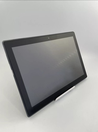 Lenovo tab x304f nero - lenovo, tb-x304f