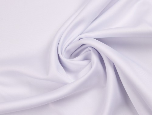 Tessuto micro satin - tessuto,