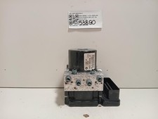 CENTRALINA ABS PER BMW Serie 1 F20 3451-6862246-01 N47D16A diesel 1598 (11>19)