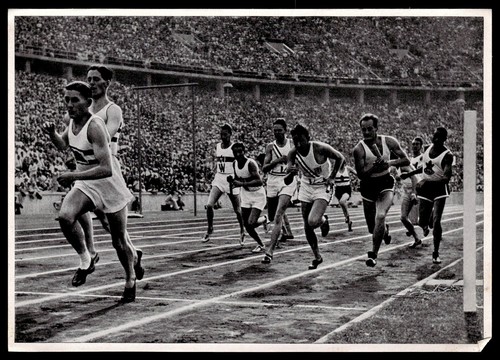Olimpiadi reemstma 1936 14 - olimpiadi,