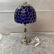 Lampada Da Studio O Da
