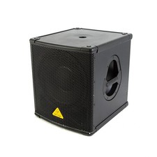 Behringer Eurolive B1200D-PRO