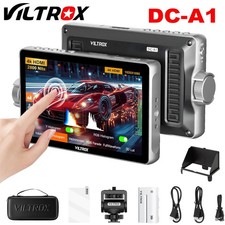 Viltrox DC-A1 7 pollici