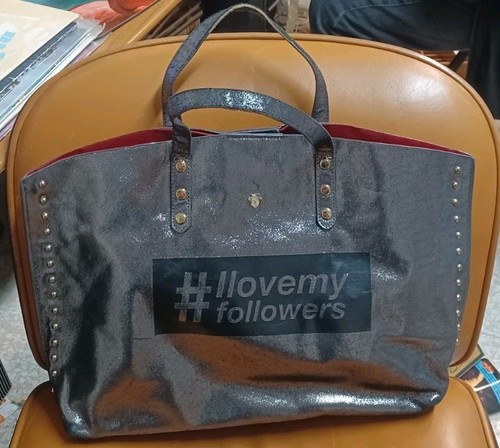 Borsa pandorine spalla - borsa, a