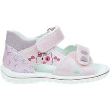 Shoes Primigi 5861822
