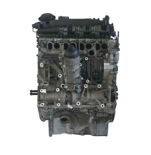 Bmw e83 lci diesel - x3,