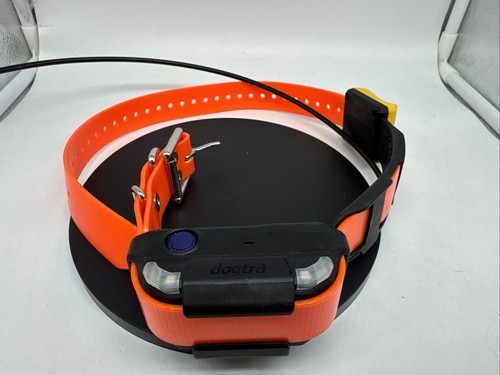 Dogtra pathfinder2 trx - dogtra, collare