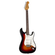 Squier Classic Vibe '60s