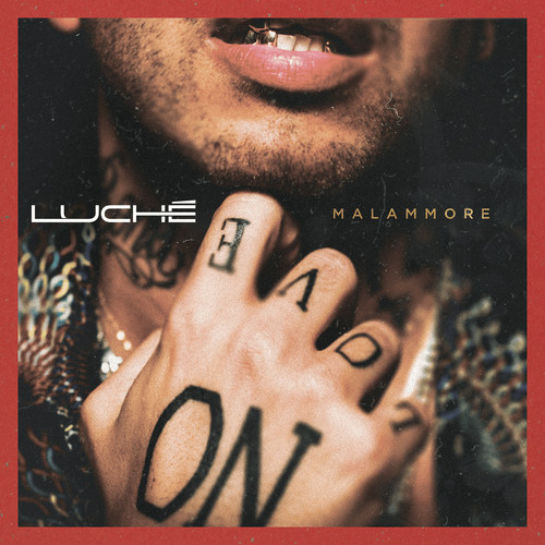 Luche malammore 2016x doppio - luche',
