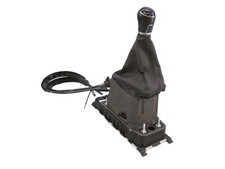 Gear Shift Linkage Shift Knob