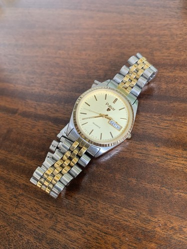 Orologio vintage pulsar - vintage,