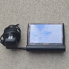 Archos 5 160GB Internet Tablet