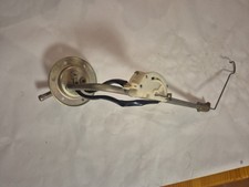 Galleggiante Serbatoio VEGLIA