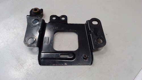 Supporto ford mondeo ba7 - mondeo,