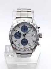 Eberhard & Co. Champion 31044