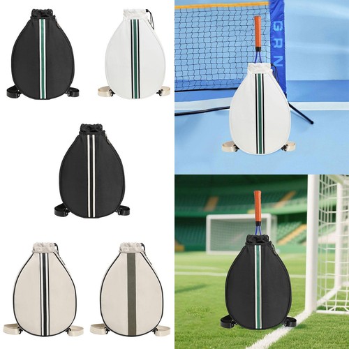Zaino per racchetta tennis - per,