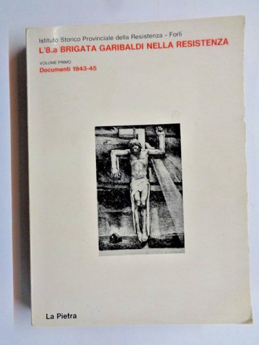 Brigata garibaldi nella - brigata,