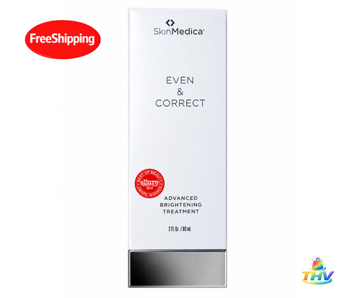 Skinmedica even correct - skinmedica,