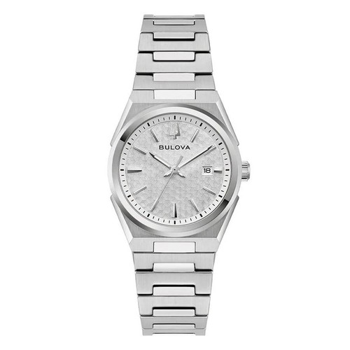 Orologio bulova donna - orologio,
