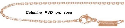 Saldi brosway gioielli - brosway,