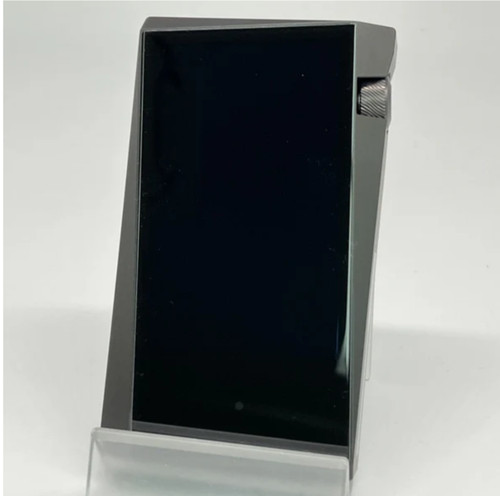 Astell kern norma sr15 - a&norma,