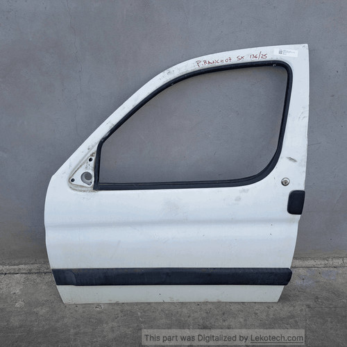 9002t9 porta ant - 9002t9, sx