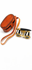 Binocolo Opera Vintage con