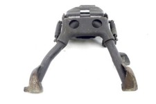 VESPA SPRINT 50 2T 1C000885 CAVALLETTO CENTRALE 14 - 17 MAIN STAND