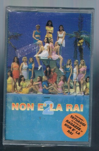 Non rai ambra - /,