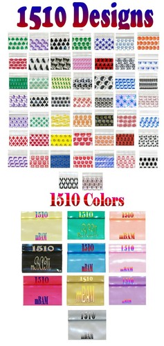 Lotto 200 1510 - 200, design