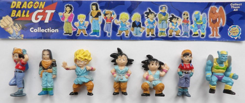 Bip dragonball - -,