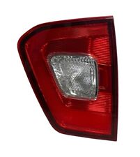 FANALE / STOP PROIETTORE POST INTERNO DX SUZUKI IGNIS 2017 - 13259343