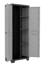 Armadioin resina stilo