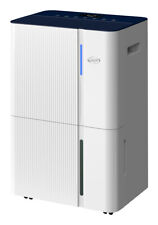 Argo Deumidificatore Portatile