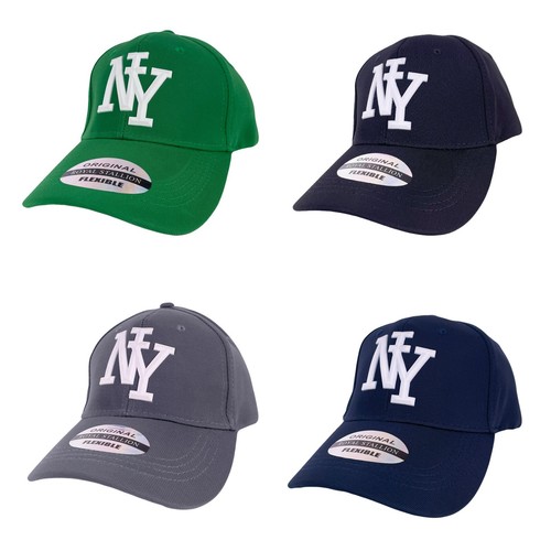 New york flessibile - ny,