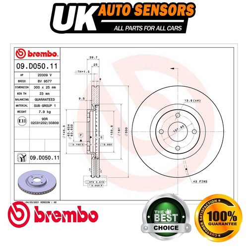 Compatibile con ford - compatibile, ecosport