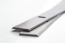 6 PEZZI Compa Mini Kompacta