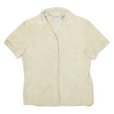 Giacca blazer donna vintage