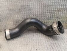 Tubo flessibile intercooler