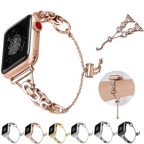 Bracciale regolabile cinturino