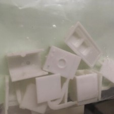 Schulcz 55-82105 Mobilia