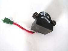 sensore antiribaltamento usato